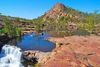 king leopold ranges western kimberley wa.jpg