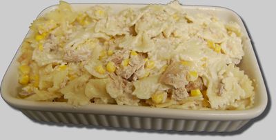 tuna_sweetcorn_pasta_salad (4).jpg