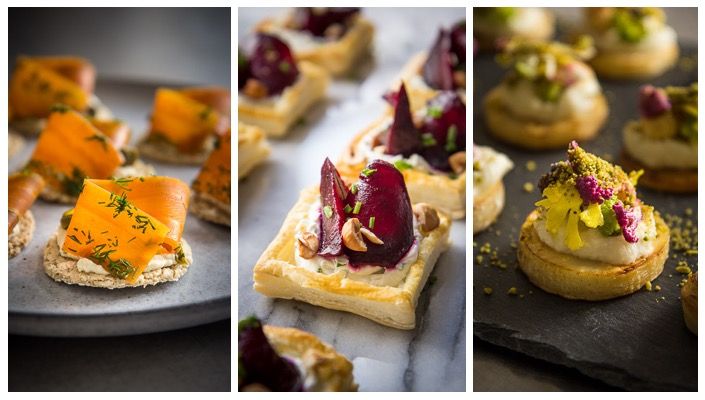 veggie-vegan-canapes.jpg