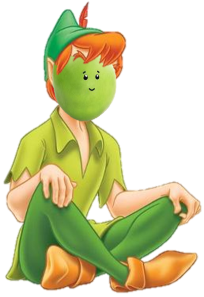 Peter Pan Pea.png