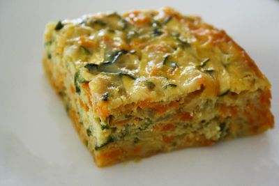 http://www.cathscookerycreations.com/wp-content/uploads/2012/08/Zucchini-Slice.jpg