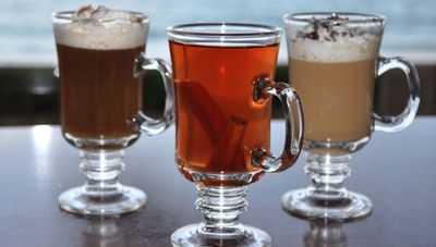 hotdrinks-top_0.jpg