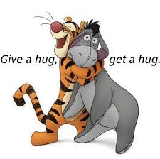 hugs 2.png
