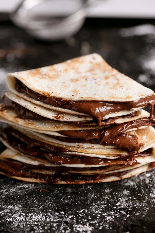 Nutella-Quesadillas-381-3411.jpg