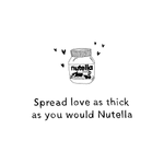 NutellaQuote.png