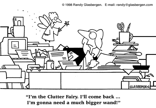 clutter fairy.gif