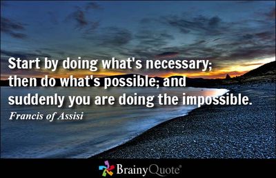 http://www.brainyquote.com/photos/f/francisofassisi121023.jpg