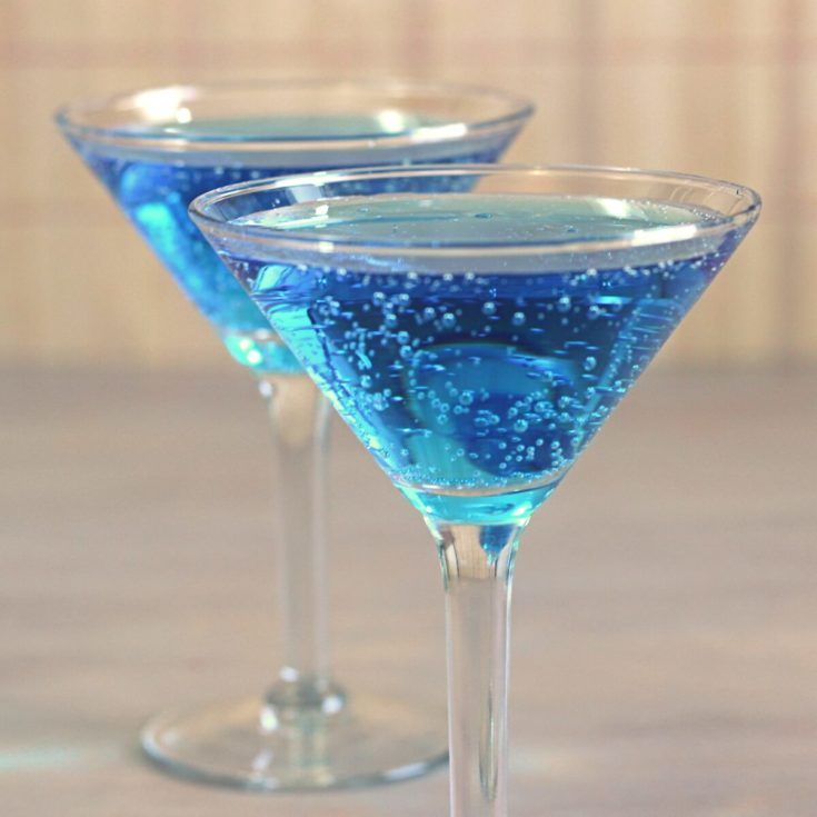 blue-shoe-drink-2-735x735.jpg