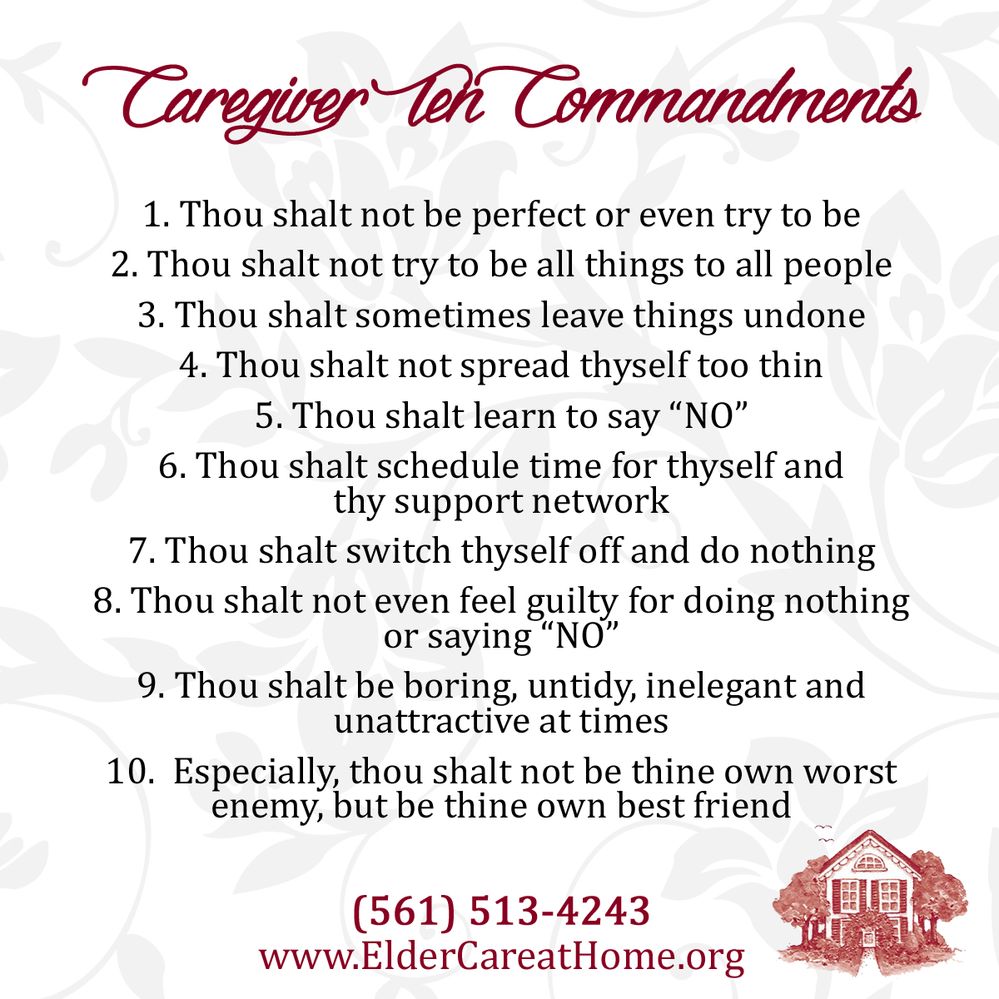 Caregiver-10-Commandments-copy.jpg