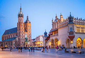 poland-travel.ngsversion.1501100504214.adapt.1900.1.jpg