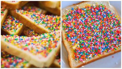 fairy-bread.jpg