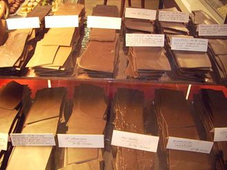 500px-Swiss_Chocolate_Bars.jpg