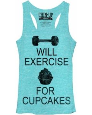 chin-up-cupcake-womens-graphic-racerback-tank.jpeg