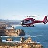 Great Ocean Road Helicopter.jpg