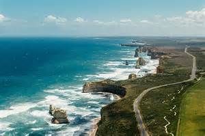 Great Ocean Road 1.jpg