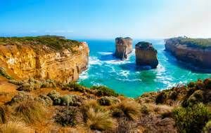 Great Ocean Road 3.jpg