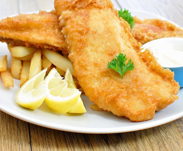 fish-and-chips1.jpg
