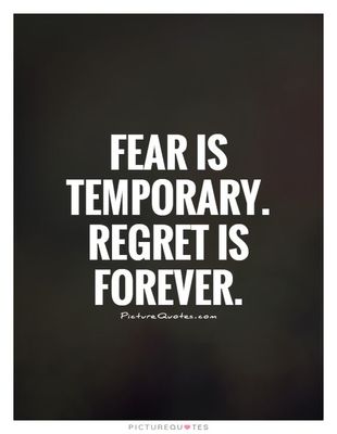 fear is temporary.jpg