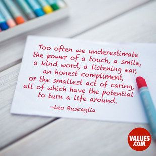 http://quotes.values.com/quote_artwork/7323/medium/monday_quote.jpg