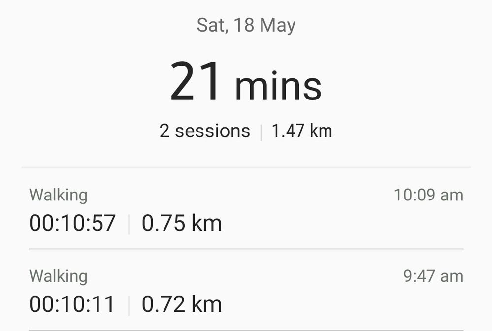 Screenshot_20190518-220953_Samsung Health.jpg