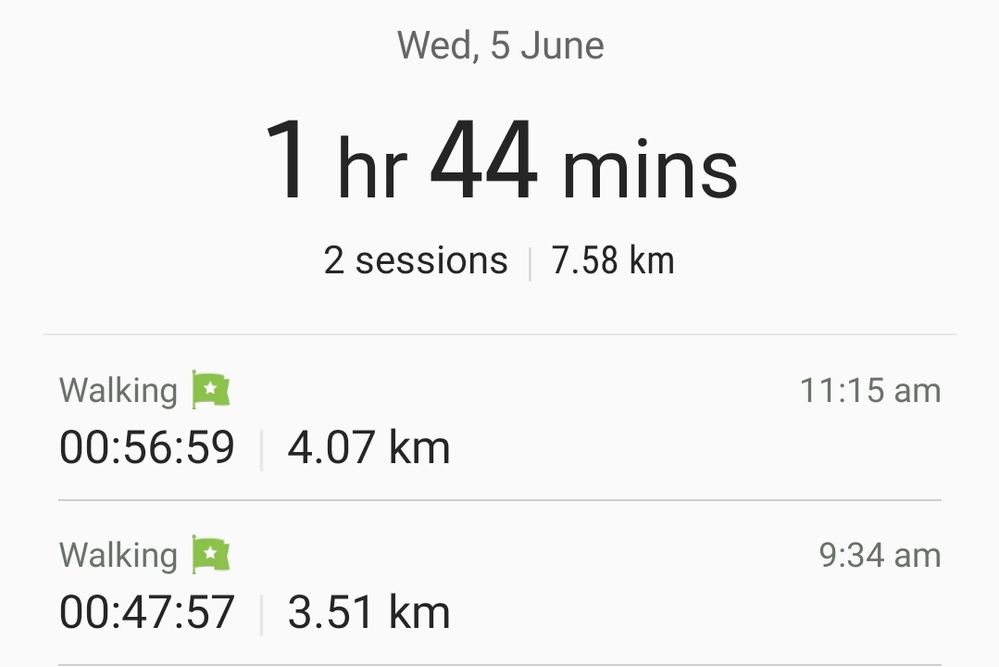 Screenshot_20190605-172351_Samsung Health.jpg