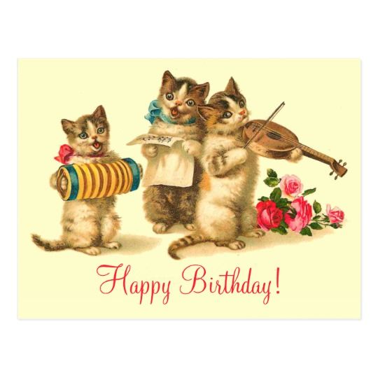 vintage_funny_cats_singing_happy_birthday_postcard-r04f35a691fbb4306958ee0738439cc30_vgbaq_8byvr_540.jpg