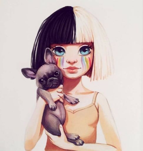 unique-lera-kiryakova-creates-cute-cartoon-characters-from-pictures-of-ideas.jpg