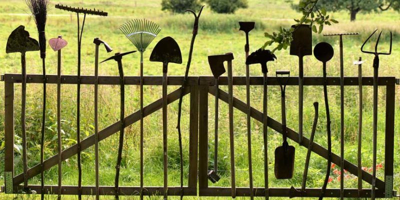 Believe-Garden-Gate-800x400.jpg