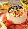 vegan-burrito-bowl_edited-1.png