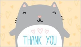 17385-thank-you-cat-400x200.jpg