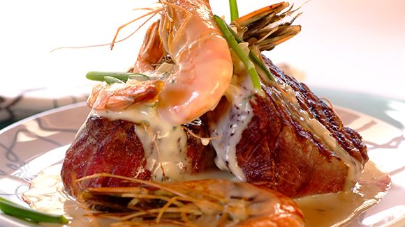 Surf and Turf with Fillet and Prawns_30_1.1.661_326X580.jpeg