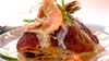 Surf and Turf with Fillet and Prawns_30_1.1.661_326X580.jpeg