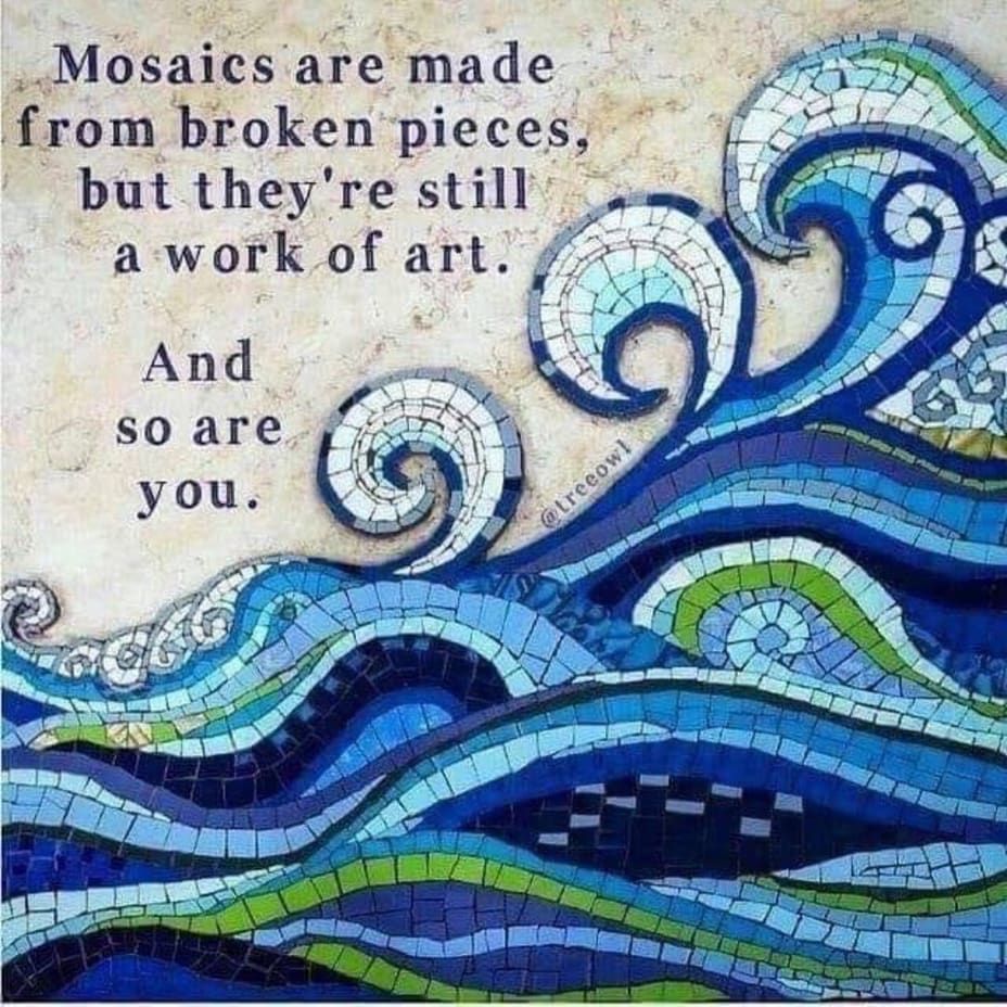 mosaic.jpg