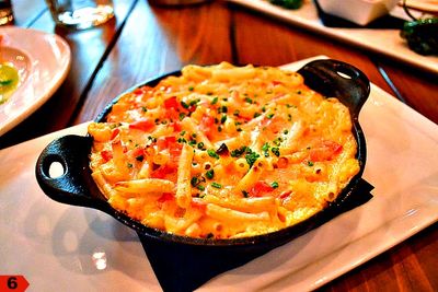 http://images.huffingtonpost.com/2015-07-12-1436722799-8431091-HuffPost6SunCafeMacnCheese.jpg