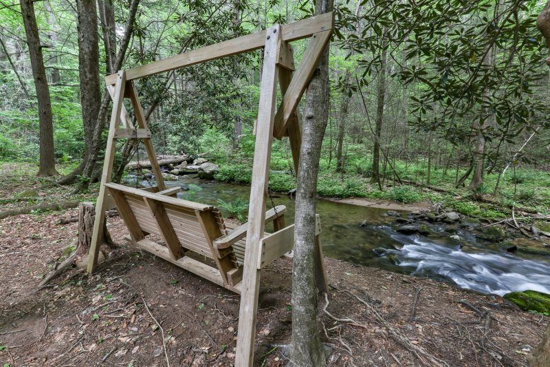 a tranquil creek setting.jpg