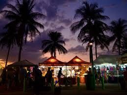 darwin night markets.jpg