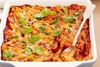 onedish-salami-pasta-bake-14711_l.jpeg