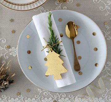 xmas-table-360x330.jpg