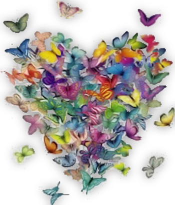 heart-png-butterfly-6.png