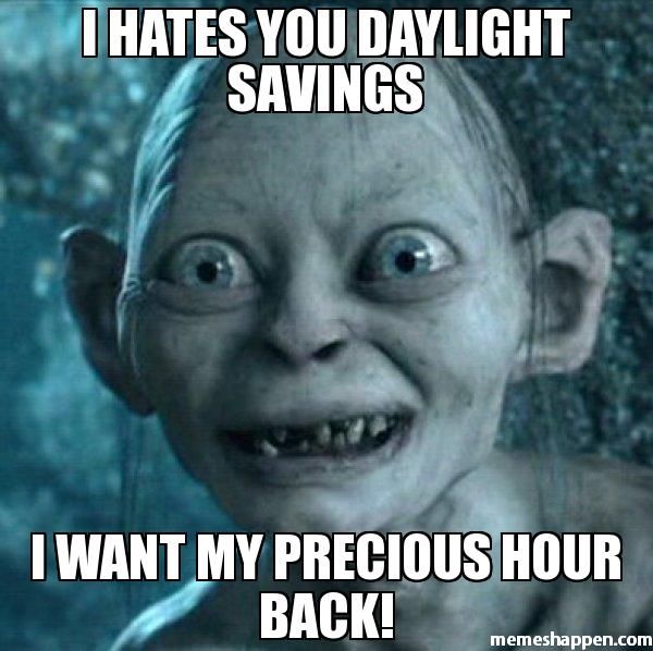 lord of the rings daylight savings.jpg