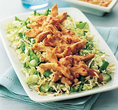 chicken-satay-salad_0.jpg