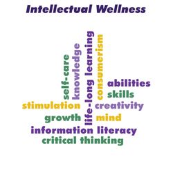 intellectual_wellness 2.jpg