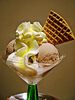 Ice_Cream_dessert_02.jpg