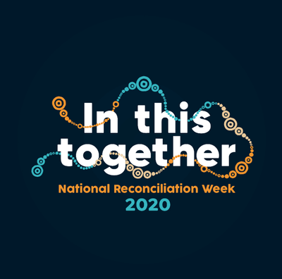 Reconciliation week.png