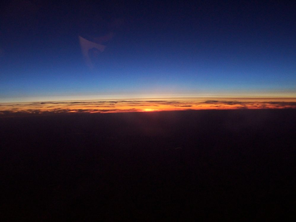 air sunset 10.JPG