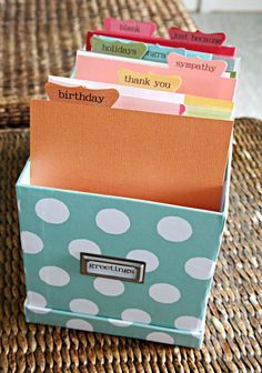 ce73beb7caa3b2c75855652afeb53786--card-boxes-paper-boxes.jpg