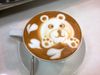 teddy bear coffee.jpg