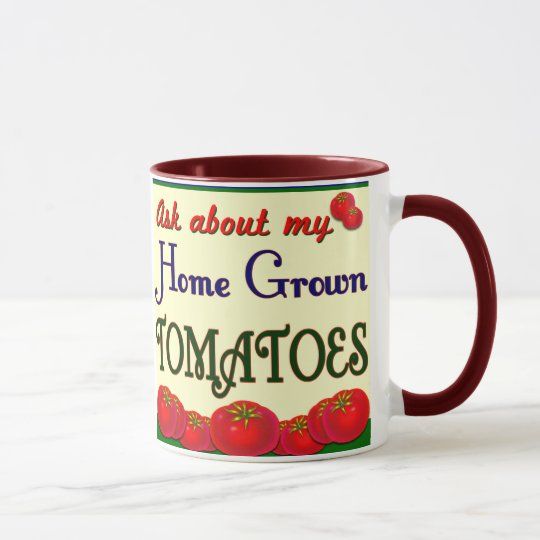 homegrown_tomato_garden_slogan_mug-rae35f4812f0f4058bb62682585cbb69a_kfpx1_540.jpg