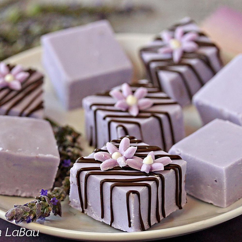 lavender-fudge-58ae00d63df78c345b172131.jpg