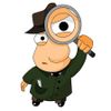 Detective-With-Magnifying-Glass.jpg